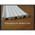 Factory directly sale of door protection strip